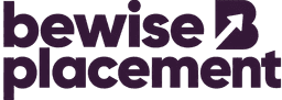BeWise Placements