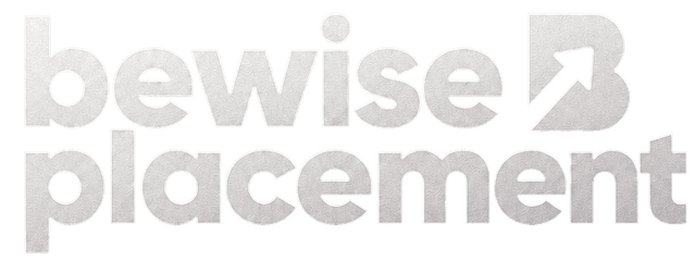 BeWise Placements