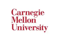 Carnegie Mellon University