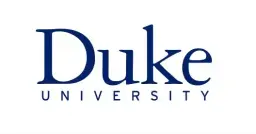Duke University