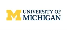 University of Michigan