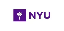 New York University