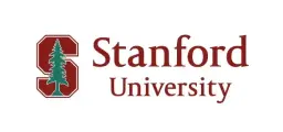 Stanford University
